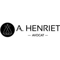 A. Henriet