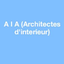 A I A Architectes D'interieur Associés
