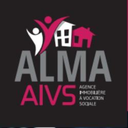 A I V S Alma