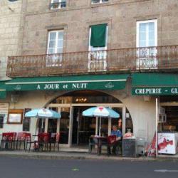 A Jour Et Nuit