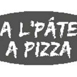 A L' Pate A Pizza