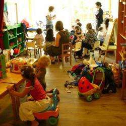 A L'abord'age