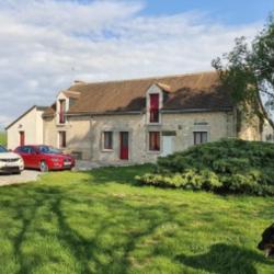 A L'abri Immobilier