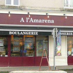 A L'amarena