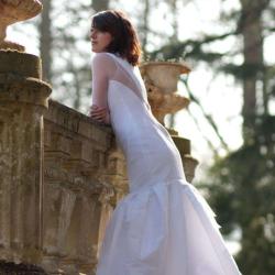 A L'atelier De La Couture