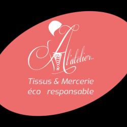A L'atelier De La Couture