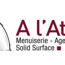 A L'atelier