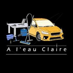 A L'eau Claire