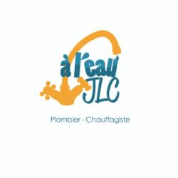 A L'eau Jlc