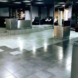 A L'eau Multi Services