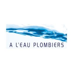 A L'eau Plombier