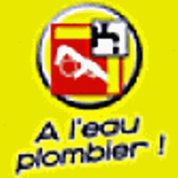 A L'eau Plombier