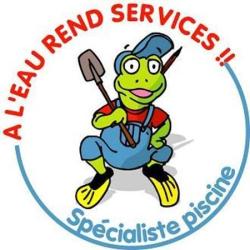 A L'eau Rend Services