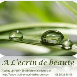 A L'écrin De Beauté