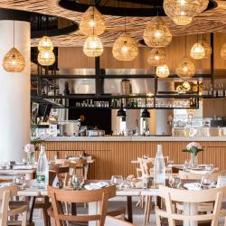 A L Epicerie Compiegne Sud