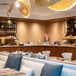 A L Epicerie St Germain En Laye