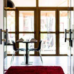 A L Epicerie Tours Sud