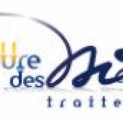 A L'heure Des Mets