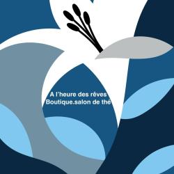 A L'heure Des Rêves
