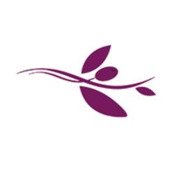La Villa Romaine