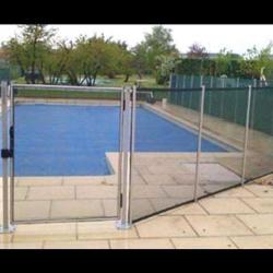 A L'o Spa Piscine