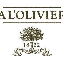 A L'olivier