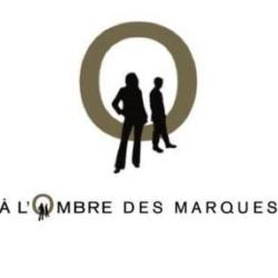 A L'ombre Des Marques