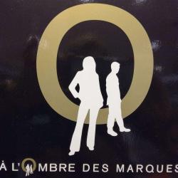 A L'ombre Des Marques