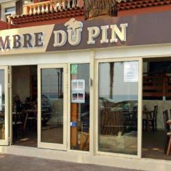 A L’ombre Du Pin