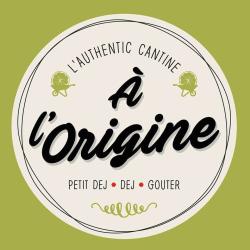A L'origine