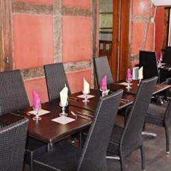 Chez Pipio