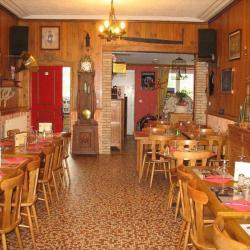 A L'potée D'léandre