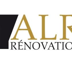 A L R Rénovation