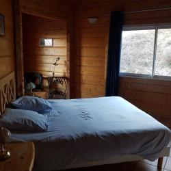 A La Belle Etoile