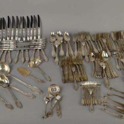 A La Bonne Brocante