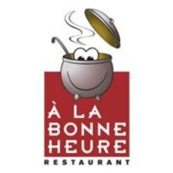 A La Bonne Heure