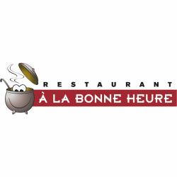 A La Bonne Heure