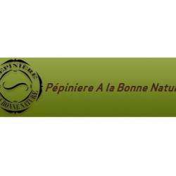 A La Bonne Nature