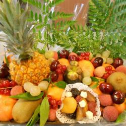 A La Bonne Vitamine