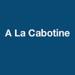 A La Cabotine
