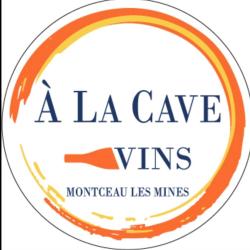 à La Cave