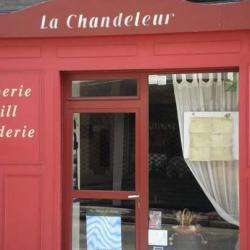 A La Chandeleur