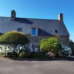 A La Chouette Rieuse - Gîtes De France