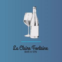 A La Claire Fontaine