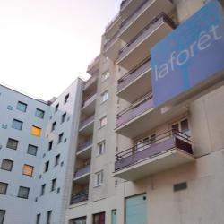 A La Clé Immobilier