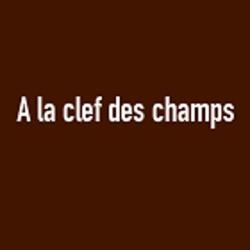 A La Clef Des Champs