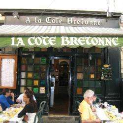 Crêperie Des 2 Portes