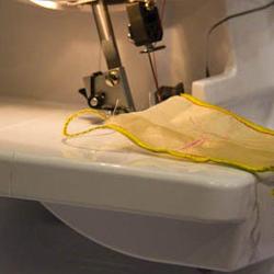 A La Couture Eclair