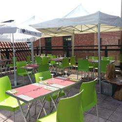 A La Croisée Des Saveurs (eurl)
