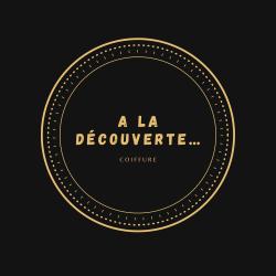A La Découverte